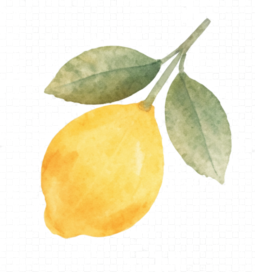 Orangerie Jaeken logo